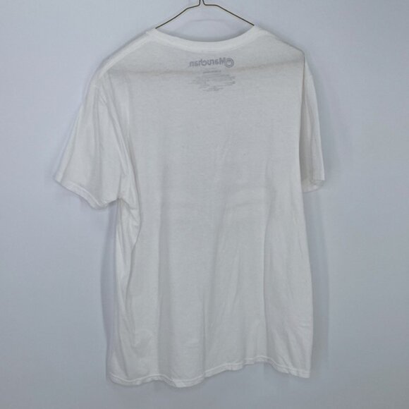 Maruchan Cup Noodle T-Shirt - Picture 6 of 6